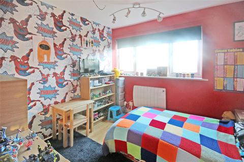 22 Fairfield, Wootton Bassett, Swindon, SN4 7HJ