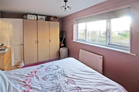 22 Fairfield, Wootton Bassett, Swindon, SN4 7HJ