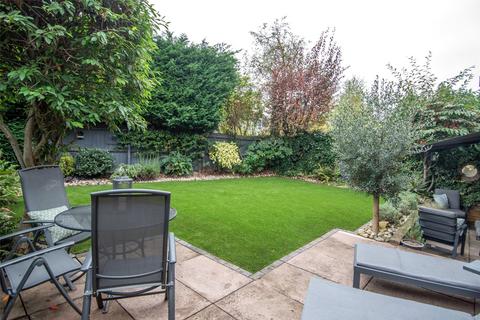 5 Moorcroft Road, Birmingham, B13 8LT