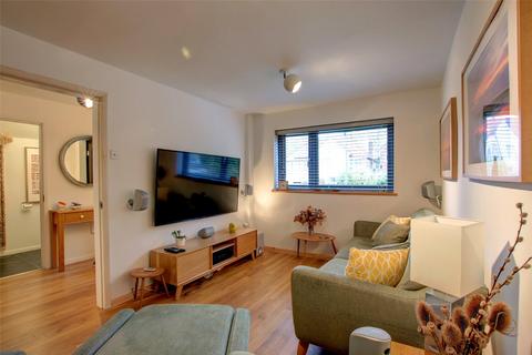 5 Moorcroft Road, Birmingham, B13 8LT