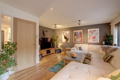 5 Moorcroft Road, Birmingham, B13 8LT