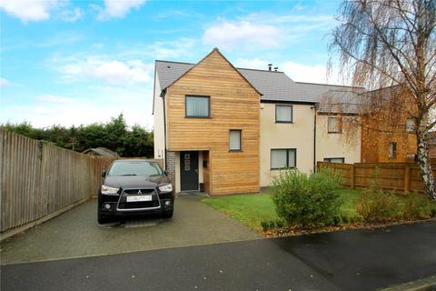 16 Coldpark Road, Bristol, BS13 8NJ