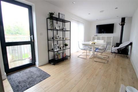 16 Coldpark Road, Bristol, BS13 8NJ
