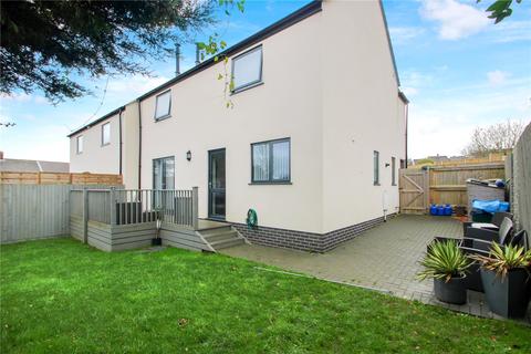 16 Coldpark Road, Bristol, BS13 8NJ