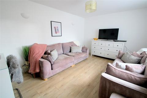 16 Coldpark Road, Bristol, BS13 8NJ
