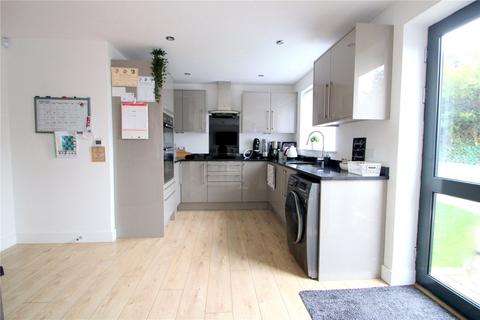 16 Coldpark Road, Bristol, BS13 8NJ