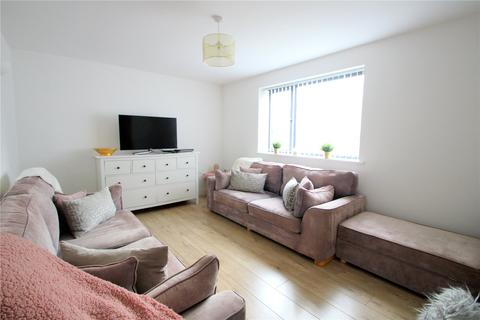 16 Coldpark Road, Bristol, BS13 8NJ
