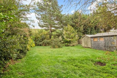119 Coppermill Road, Wraysbury, Staines-upon-thames, TW19 5NX