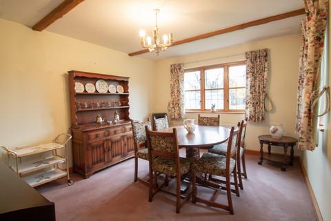119 Coppermill Road, Wraysbury, Staines-upon-thames, TW19 5NX