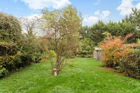 119 Coppermill Road, Wraysbury, Staines-upon-thames, TW19 5NX