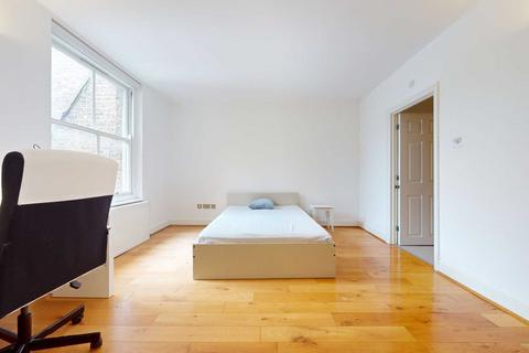 2 bedroom flat to rent - Queens Gate, Kensington SW7
