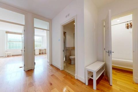 2 bedroom flat to rent - Queens Gate, Kensington SW7
