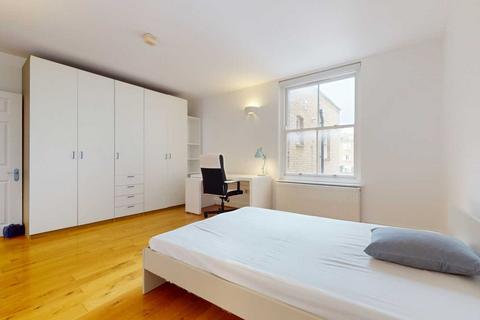 2 bedroom flat to rent - Queens Gate, Kensington SW7