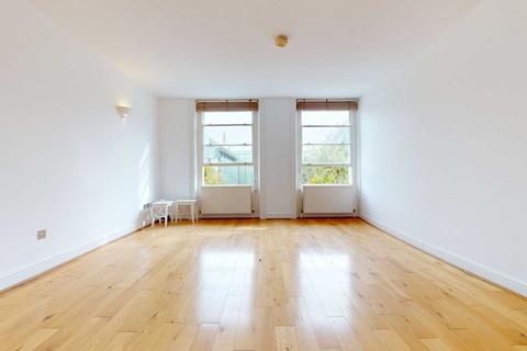 2 bedroom flat to rent - Queens Gate, Kensington SW7