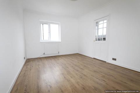 Flat 6, 2 Sibthorp Road, Mitcham, CR4 3NN
