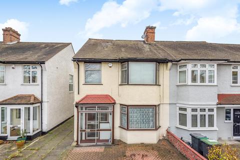 198 Manor Lane, London, SE12 0UA
