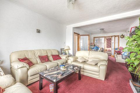 198 Manor Lane, London, SE12 0UA