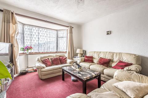 198 Manor Lane, London, SE12 0UA