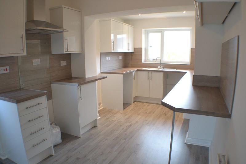 Tir Morfa Road, Port Talbot, Neath Port Talbot. SA12 7PF 3 bed semi