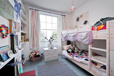 49 Albion Drive, London, E8 4LT