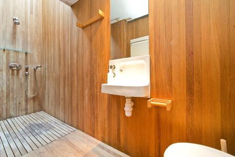 49 Albion Drive, London, E8 4LT