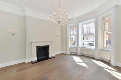 New Hereford House 117 129 Park Street Mayfair London 3 Bed Flat 7 583 Pcm 1 750 Pw