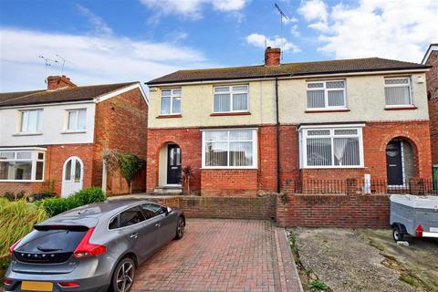 24 Joyes Road, Folkestone, CT19 6NX