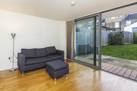 2 bedroom flat to rent - Highbury Mews, Highbury, London N5