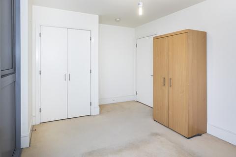 2 bedroom flat to rent - Highbury Mews, Highbury, London N5