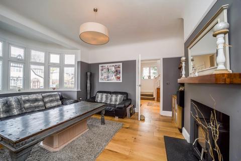 53 Bodley Road, New Malden, KT3 5QD
