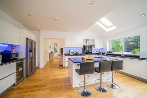 53 Bodley Road, New Malden, KT3 5QD