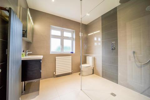 53 Bodley Road, New Malden, KT3 5QD