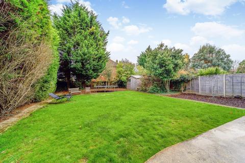 53 Bodley Road, New Malden, KT3 5QD