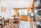 Kitchen/Breakfast Ro