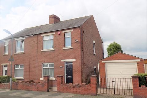 39 Bedford Road, Carlisle, CA2 5QD