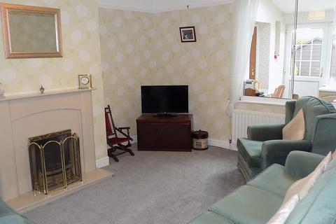 39 Bedford Road, Carlisle, CA2 5QD