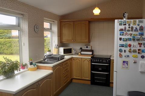 39 Bedford Road, Carlisle, CA2 5QD
