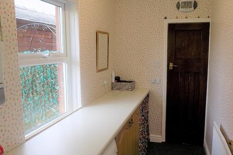 39 Bedford Road, Carlisle, CA2 5QD