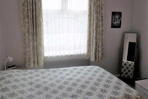 39 Bedford Road, Carlisle, CA2 5QD