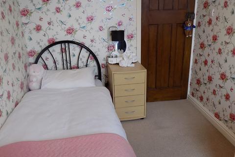 39 Bedford Road, Carlisle, CA2 5QD
