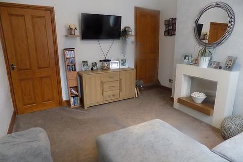 34 Bower Street, Carlisle, CA2 7DG