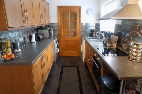 34 Bower Street, Carlisle, CA2 7DG