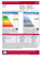 EPC Certificate