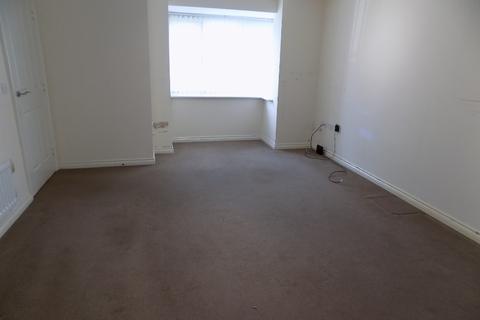 113 Brookside, Carlisle, CA2 7GX