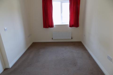 113 Brookside, Carlisle, CA2 7GX