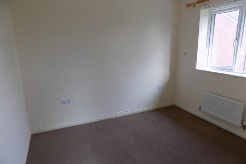 113 Brookside, Carlisle, CA2 7GX