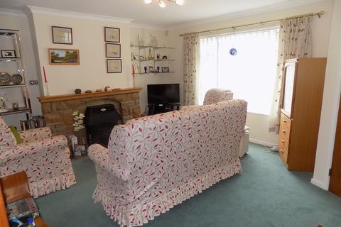 41 Eden Grange, Little Corby, Carlisle, CA4 8QW