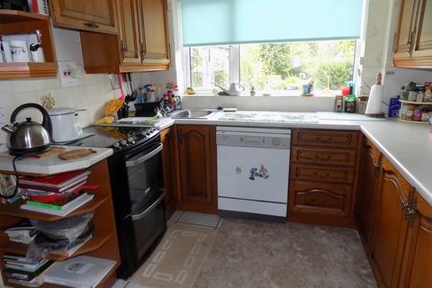 41 Eden Grange, Little Corby, Carlisle, CA4 8QW