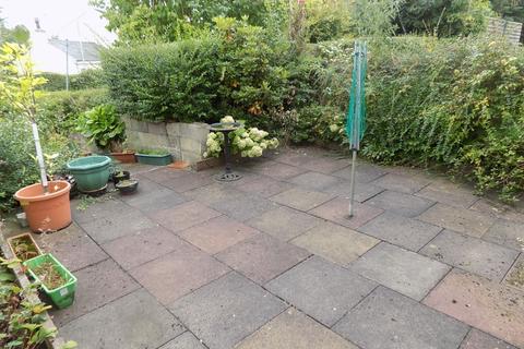 41 Eden Grange, Little Corby, Carlisle, CA4 8QW