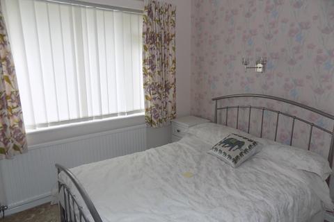 41 Eden Grange, Little Corby, Carlisle, CA4 8QW